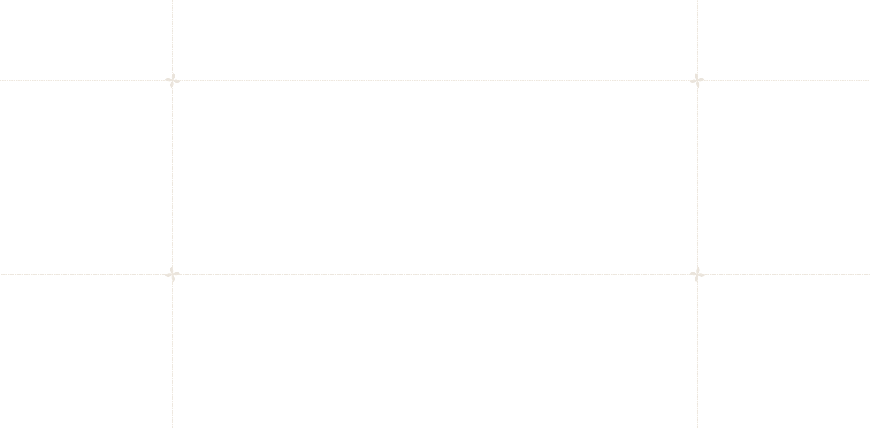 Sarvam background pattern