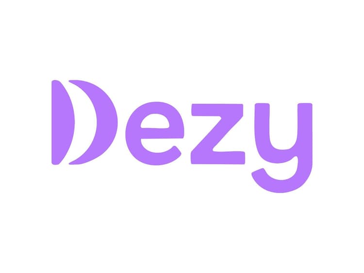 Dezy named 'Best Dental Chain - South' by The Economic Times