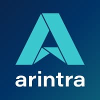 Arintra Cuts Coding Costs by Nearly One-Third for Customers, Driving 8X Revenue Growth