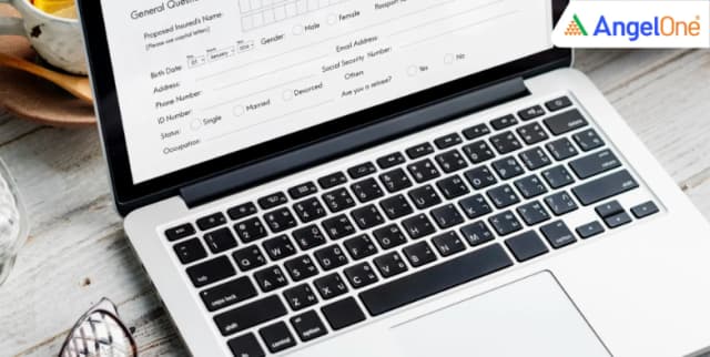 Sarvam to Launch India's First LLM with Support from 40,000 GPUs in 2025