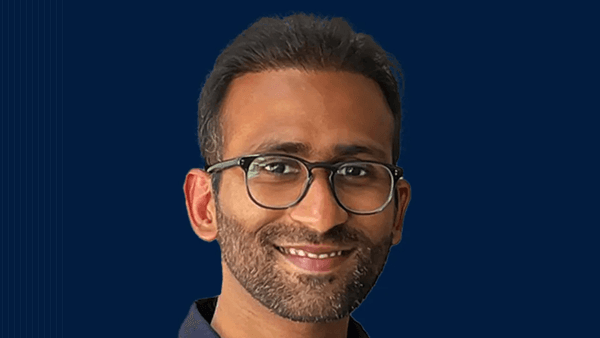 Zenskar Raises $15 Million Series A to Advance AI-Native Revenue Automation Platform