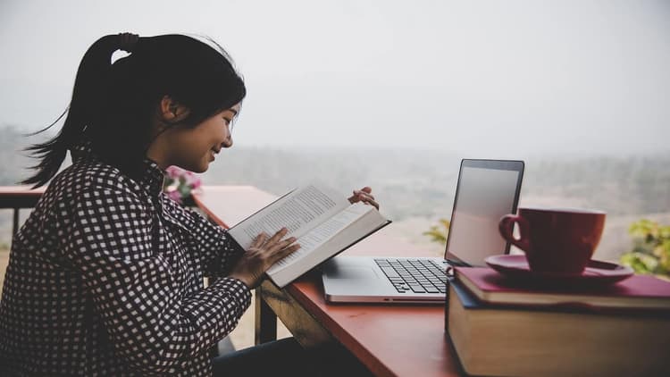 75% Indian students use AI tools for study abroad choices: Leap Scholar Report