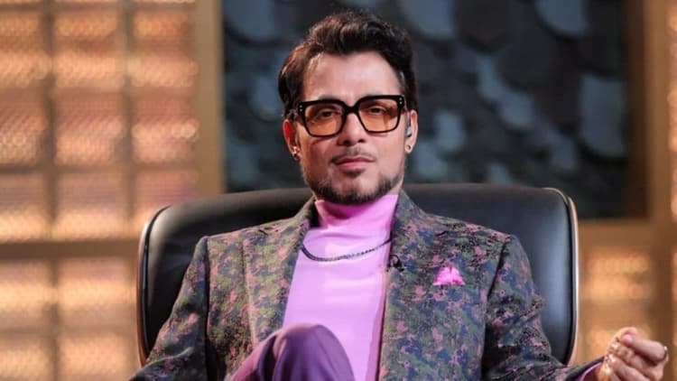 Wedding matchmaker Shaadi.com looks to go public in India’s sizzling IPO market