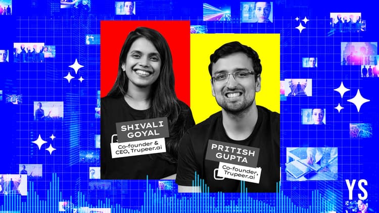 From screen recordings to studio-quality videos: How Trupeer AI is simplifying software documentation