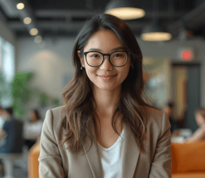 Growth Manager, Duolingo