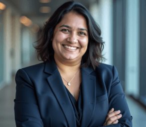 Cognizant Azure Developer