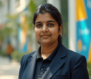 Flipkart Category Manager