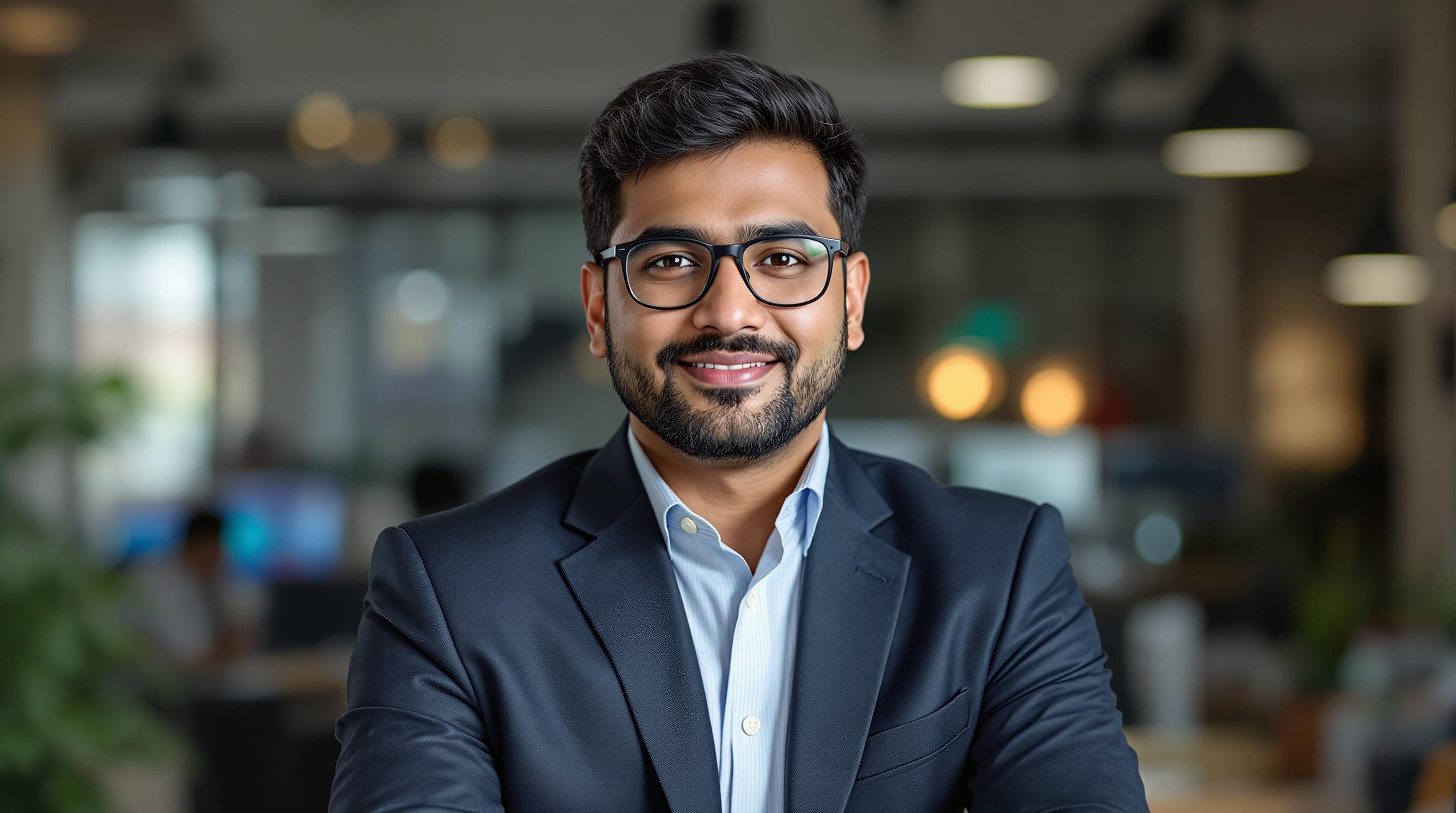 Dalberg Associate Consultant