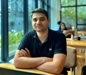 Mesa School of Business