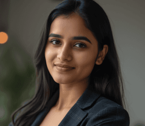 inVideo AI Product Manager