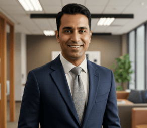 Accenture RPA Developer