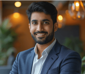 Urban Company Sr Product Manager