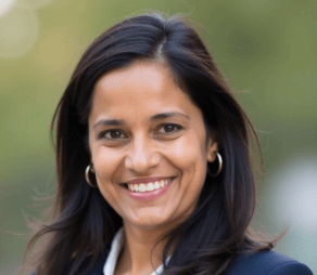 Infosys Senior Associate Consultant