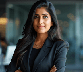 Cloud Architect (Azure, AWS knowledge a plus)