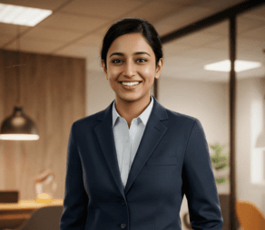 Accenture Application Support Engineer