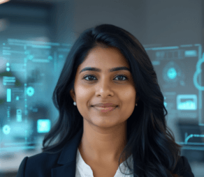 Cognizant DevOps Engineer