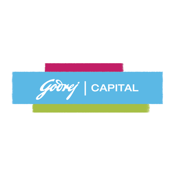 Godrej Capital