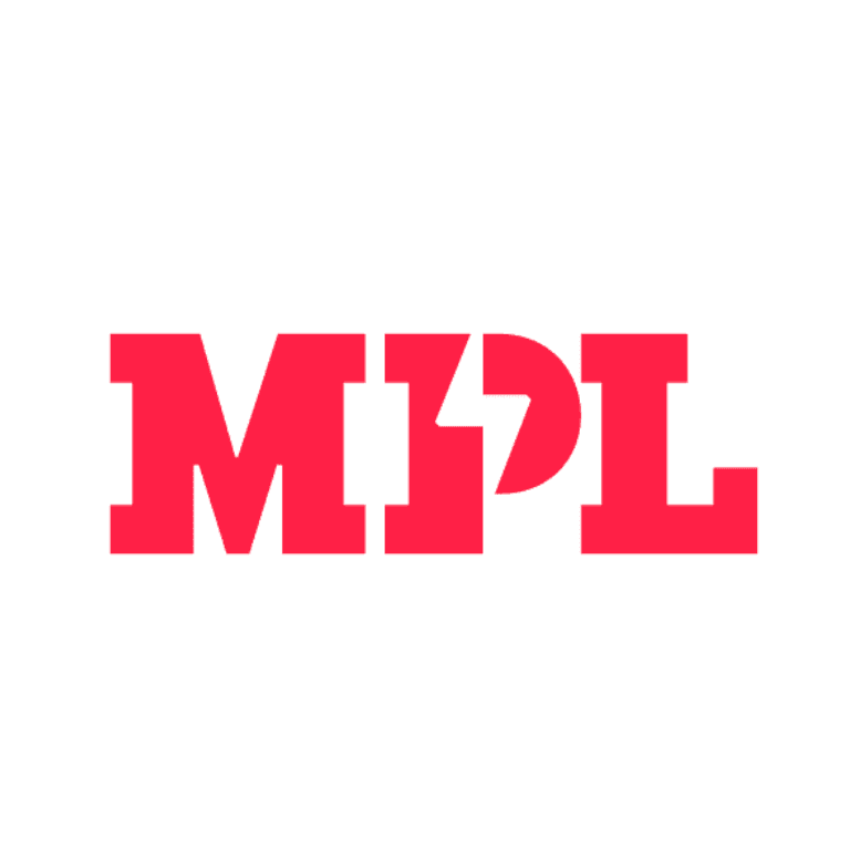MPL