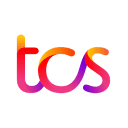TCS