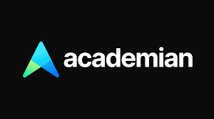 Academian