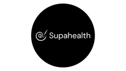 Supahealth AI