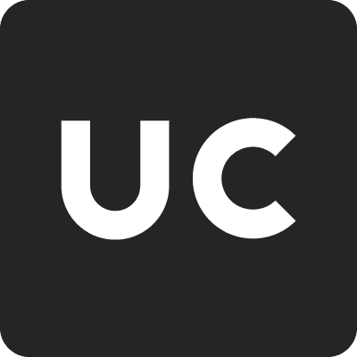 UC