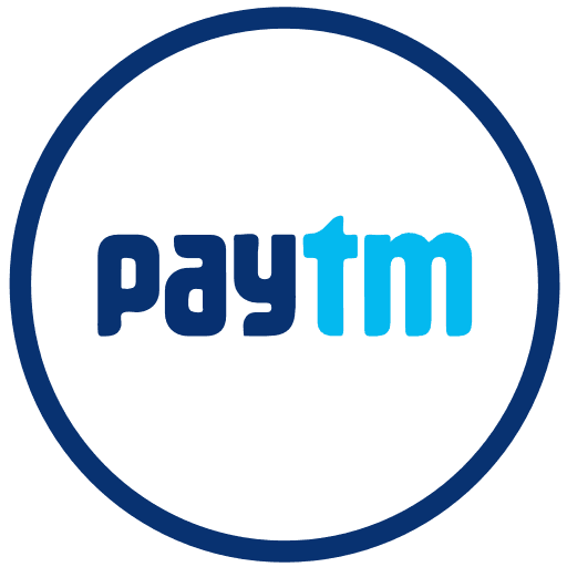PayTM