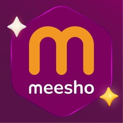 Meesho