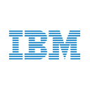 IBM