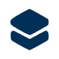 Toystack