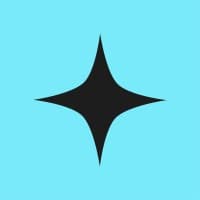 Stellaris Venture Partners