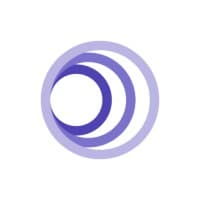 Orbitshift