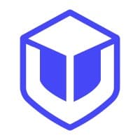 Leap Finance