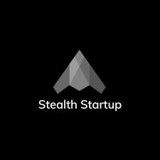 AI Stealth Startup