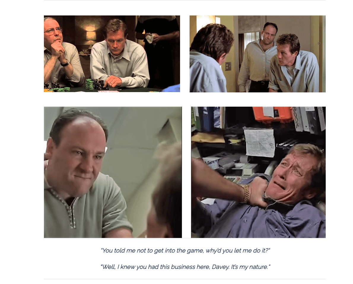 The United States of Bed Bath & Beyond - Epsilon Theory