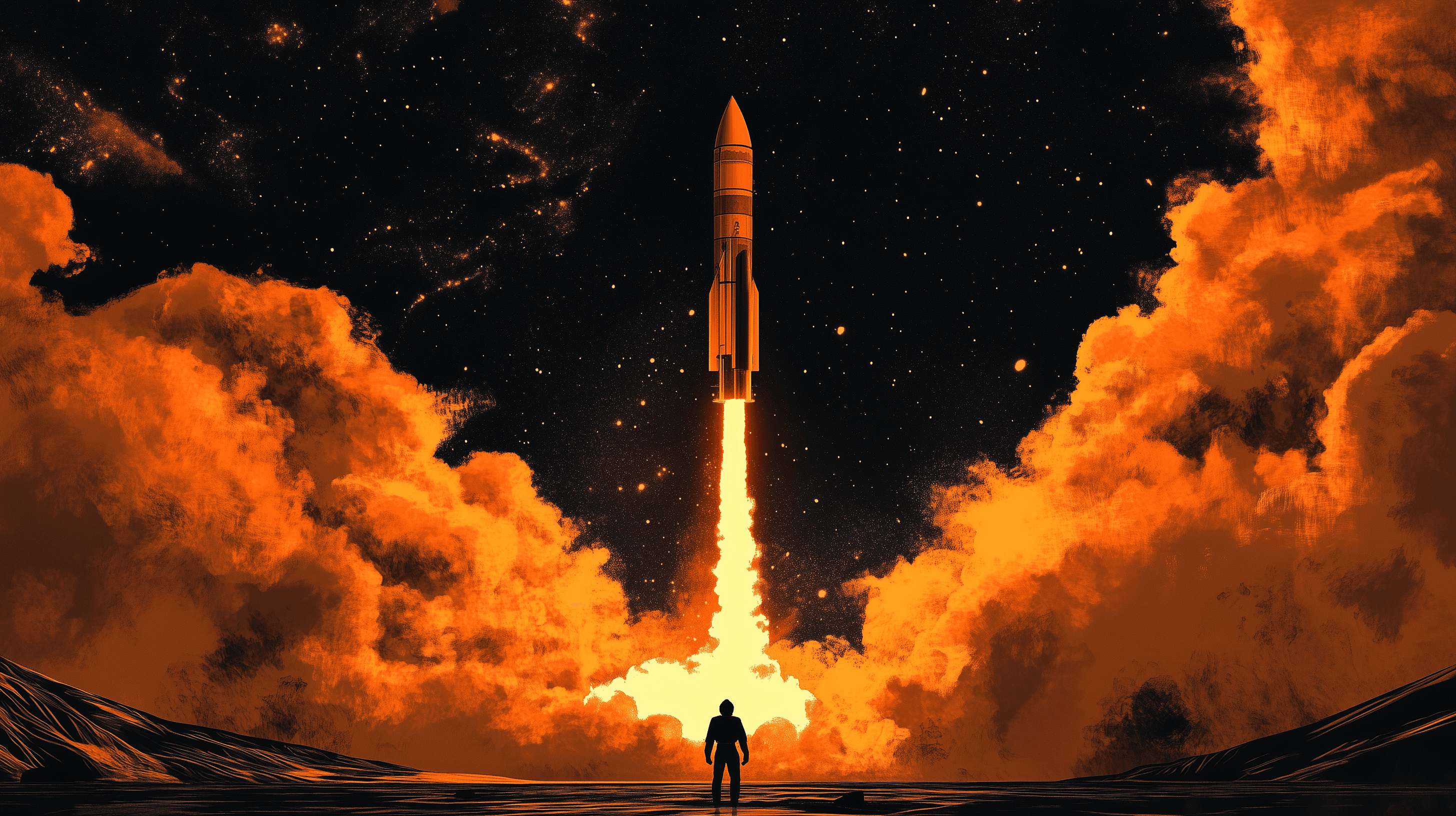 Hiring App for India