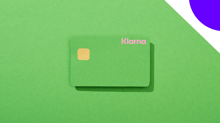 Klarna joins the race for top-of-wallet status in the US with its new card offering - Tearsheet